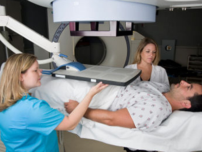 SEXUALITY: Η νέα θεραπεία για τον καρκίνο του προστάτη και το υψηλό κόστος